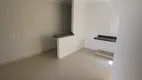 Foto 11 de Casa com 2 Quartos à venda, 150m² em , Bela Vista de Goiás