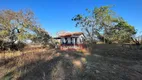 Foto 30 de Fazenda/Sítio à venda, 169m² em Setor Central, Goiânia