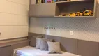 Foto 2 de Apartamento com 3 Quartos à venda, 160m² em Belvedere, Belo Horizonte