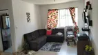 Foto 10 de Apartamento com 2 Quartos à venda, 67m² em Vila Nova São Roque, São Roque