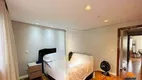 Foto 9 de Apartamento com 4 Quartos à venda, 160m² em Cruzeiro, Belo Horizonte