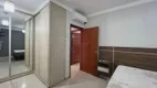 Foto 18 de Casa com 3 Quartos à venda, 182m² em Vila Maria Luiza, Ribeirão Preto