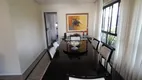 Foto 27 de Apartamento com 4 Quartos à venda, 215m² em Jardim Apipema, Salvador