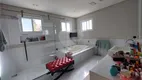 Foto 18 de Casa de Condomínio com 4 Quartos à venda, 482m² em Lago Azul, Aracoiaba da Serra