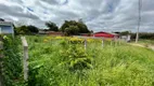 Foto 6 de Lote/Terreno à venda, 360m² em Lucas Araújo, Passo Fundo