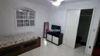 Foto 14 de Casa com 4 Quartos à venda, 250m² em Maravista, Niterói