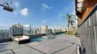 Foto 31 de Apartamento com 2 Quartos à venda, 61m² em Brooklin, São Paulo