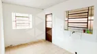 Foto 11 de Casa com 2 Quartos para alugar, 46m² em Carolina, Santa Maria