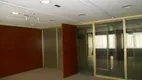 Foto 4 de Sala Comercial para alugar, 272m² em Jardim América, São Paulo