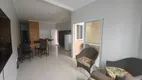 Foto 10 de Casa com 2 Quartos à venda, 80m² em Alagoinha, Paraipaba