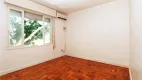 Foto 17 de Apartamento com 3 Quartos à venda, 101m² em Rio Branco, Porto Alegre