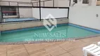 Foto 4 de Apartamento com 2 Quartos à venda, 51m² em Vila Rosa, Goiânia