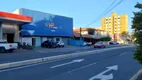 Foto 6 de Ponto Comercial para alugar, 150m² em Vitoria, Londrina