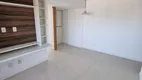 Foto 11 de Apartamento com 3 Quartos à venda, 76m² em Garcia, Salvador