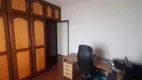 Foto 28 de Casa com 4 Quartos à venda, 250m² em Chácara Inglesa, São Paulo