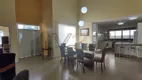 Foto 9 de Casa de Condomínio com 3 Quartos à venda, 266m² em BOSQUE, Vinhedo