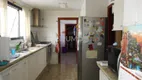 Foto 38 de Apartamento com 4 Quartos à venda, 260m² em Centro, Campinas