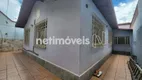 Foto 25 de Casa com 3 Quartos à venda, 290m² em Caiçaras, Belo Horizonte
