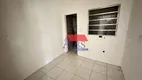 Foto 4 de Ponto Comercial para alugar, 75m² em Jardim Casqueiro, Cubatão