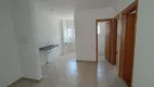 Foto 8 de Apartamento com 2 Quartos à venda, 43m² em Parque das Amoras II, São José do Rio Preto