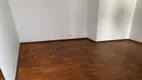 Foto 13 de Casa com 3 Quartos para alugar, 200m² em Jardim da Saude, São Paulo