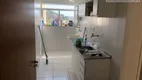 Foto 9 de Apartamento com 2 Quartos à venda, 55m² em Piratininga, Niterói