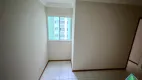 Foto 12 de Apartamento com 2 Quartos à venda, 69m² em Barreiros, São José