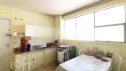 Foto 17 de Apartamento com 3 Quartos à venda, 150m² em Consolação, São Paulo