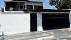 Foto 2 de Casa com 4 Quartos para venda ou aluguel, 394m² em Cidade Nova, Manaus