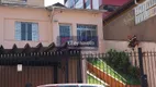 Foto 15 de Casa com 2 Quartos à venda, 95m² em Vila Monte Alegre, São Paulo