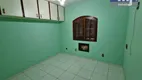 Foto 29 de Casa com 4 Quartos à venda, 350m² em Gradim, São Gonçalo