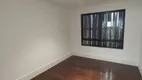 Foto 13 de Casa com 3 Quartos à venda, 300m² em Terras de Santana II, Londrina