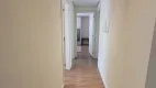 Foto 9 de Apartamento com 3 Quartos à venda, 91m² em Madureira, Caxias do Sul