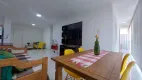 Foto 8 de Apartamento com 2 Quartos à venda, 91m² em Enseada Azul, Guarapari