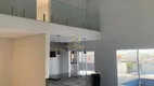 Foto 2 de Casa de Condomínio com 4 Quartos à venda, 425m² em Urbanova, São José dos Campos