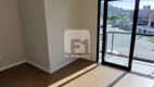 Foto 13 de Casa com 3 Quartos à venda, 142m² em Campeche, Florianópolis