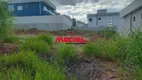 Foto 9 de Lote/Terreno à venda, 391m² em Loteamento Verana, São José dos Campos