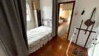 Foto 18 de Sobrado com 4 Quartos à venda, 245m² em Primor, Sapucaia do Sul