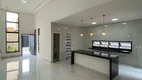 Foto 13 de Casa com 3 Quartos à venda, 157m² em Maraponga, Fortaleza