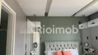 Foto 6 de Apartamento com 3 Quartos à venda, 74m² em Jacarepaguá, Rio de Janeiro