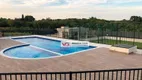 Foto 4 de Lote/Terreno à venda, 320m² em Villaggio Di Itaici, Indaiatuba