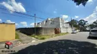 Foto 7 de Lote/Terreno à venda, 806m² em Parque Novo Oratorio, Santo André