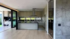 Foto 12 de Casa de Condomínio com 3 Quartos à venda, 367m² em Veredas de Franca, Franca