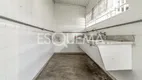 Foto 46 de Imóvel Comercial para venda ou aluguel, 600m² em Alto de Pinheiros, São Paulo