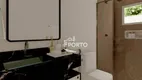 Foto 4 de Casa de Condomínio com 3 Quartos à venda, 170m² em Taquaral, Piracicaba