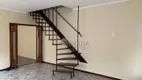 Foto 7 de Sobrado com 3 Quartos para alugar, 220m² em Penha De Franca, São Paulo