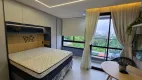 Foto 4 de Apartamento com 1 Quarto para alugar, 27m² em Nossa Senhora das Graças, Manaus