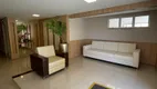 Foto 9 de Apartamento com 3 Quartos à venda, 92m² em Poção, Cuiabá