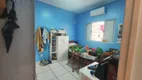 Foto 6 de Casa com 2 Quartos à venda, 100m² em Santa Terezinha 1 Etapa, Cuiabá