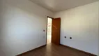 Foto 7 de Cobertura com 2 Quartos à venda, 60m² em Santa Terezinha, Belo Horizonte